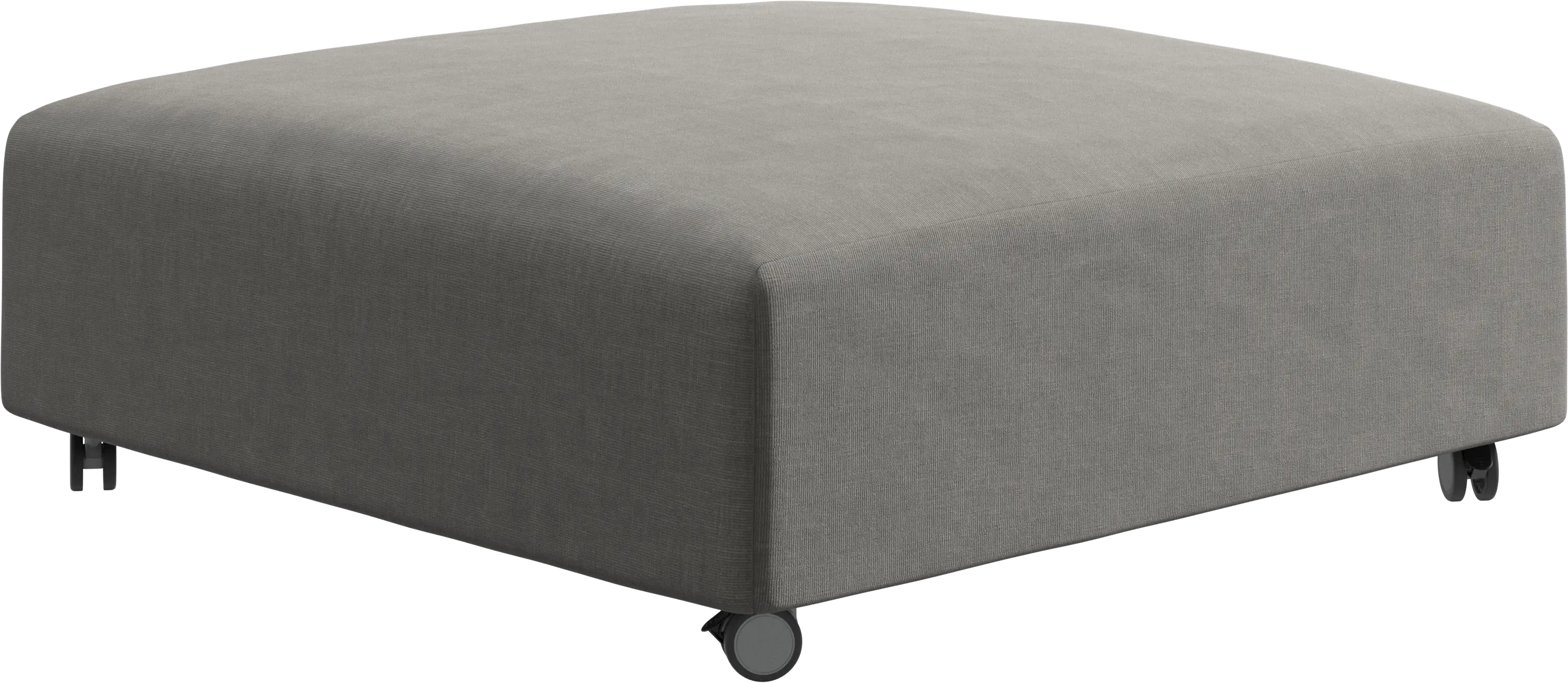 Hampton ソファ | デンマークデザインの家具 | ボーコンセプト